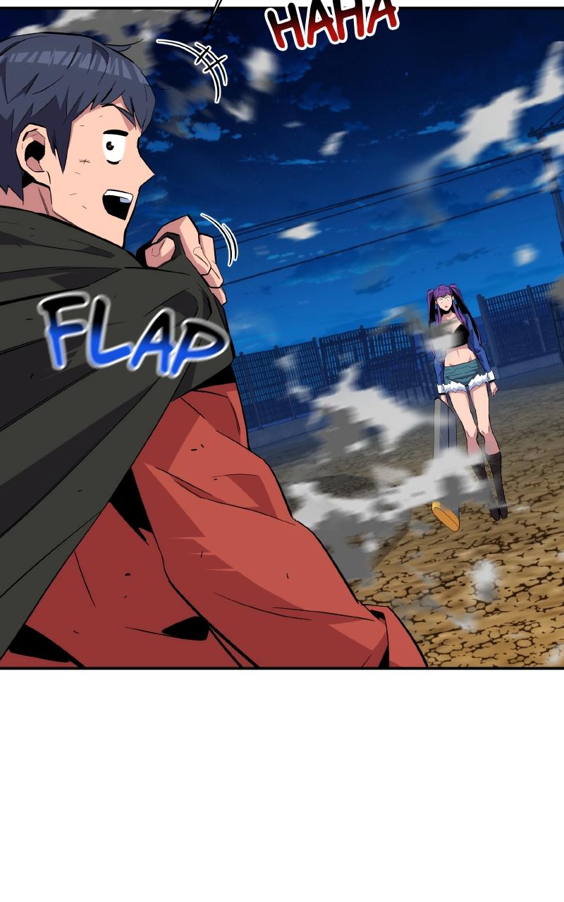 Read Auto Hunting With My Clones Manga Online