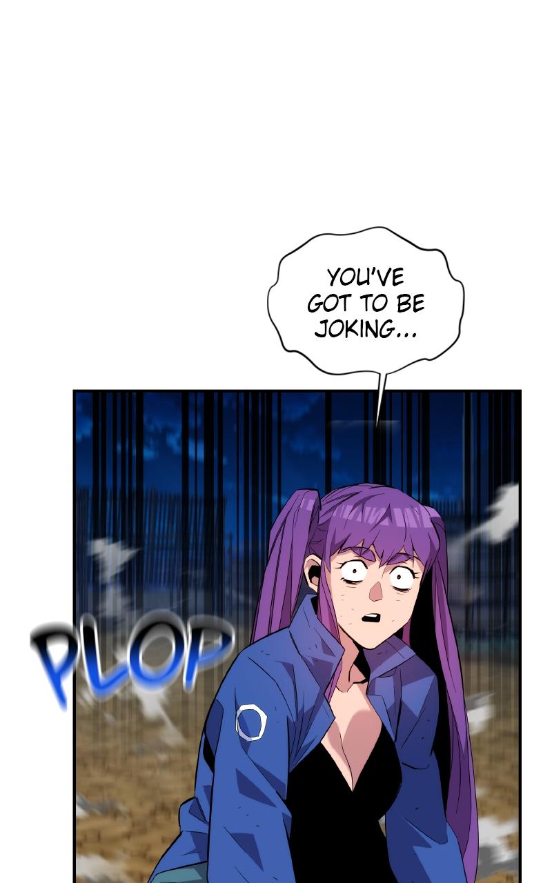 Read Auto Hunting With My Clones Manga Online