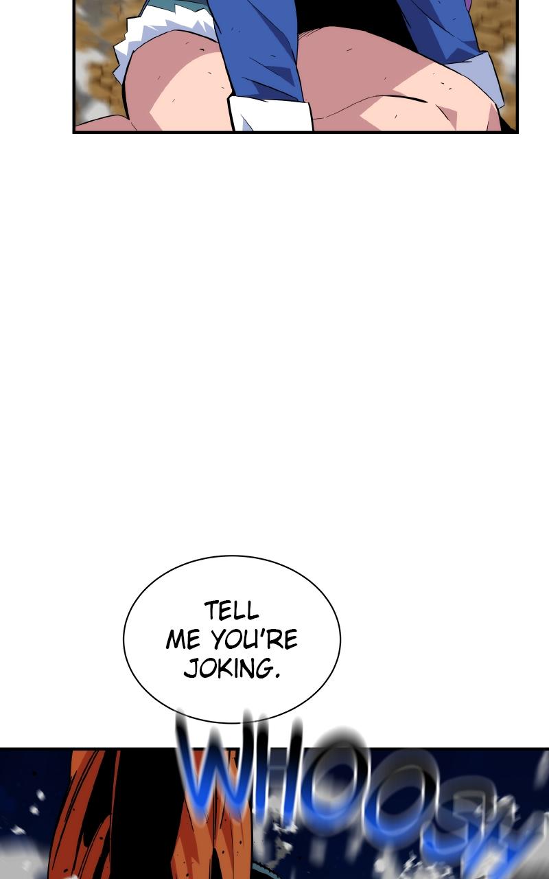 Read Auto Hunting With My Clones Manga Online