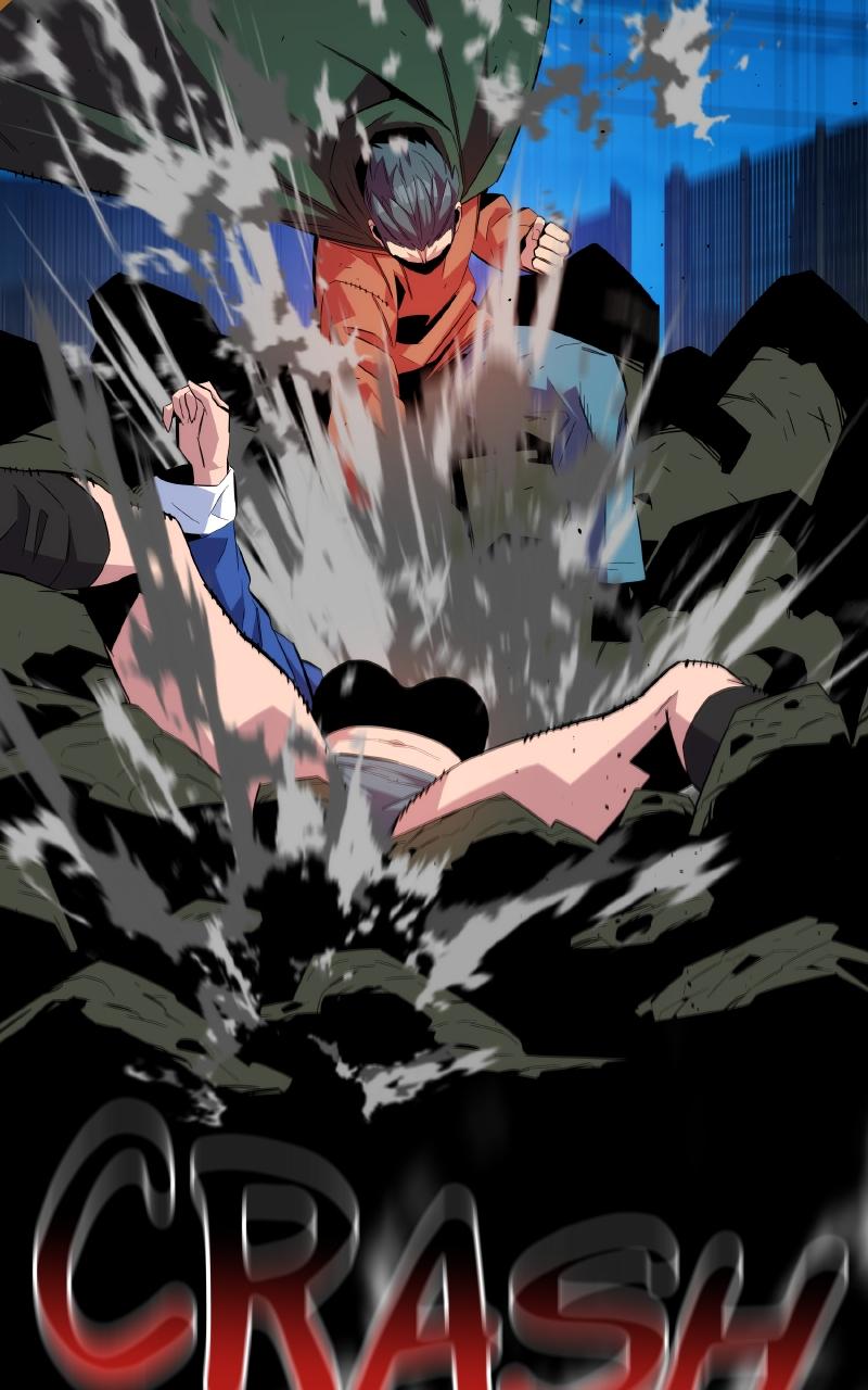 Read Auto Hunting With My Clones Manga Online