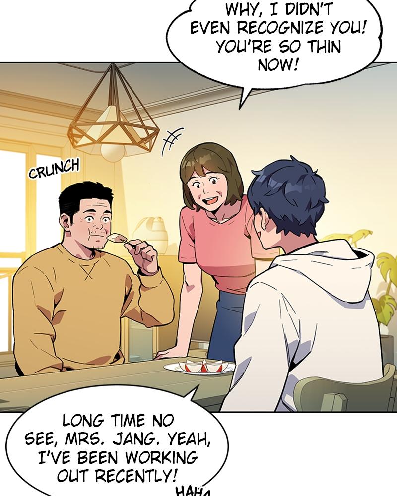 Read Auto Hunting With My Clones Manga Online