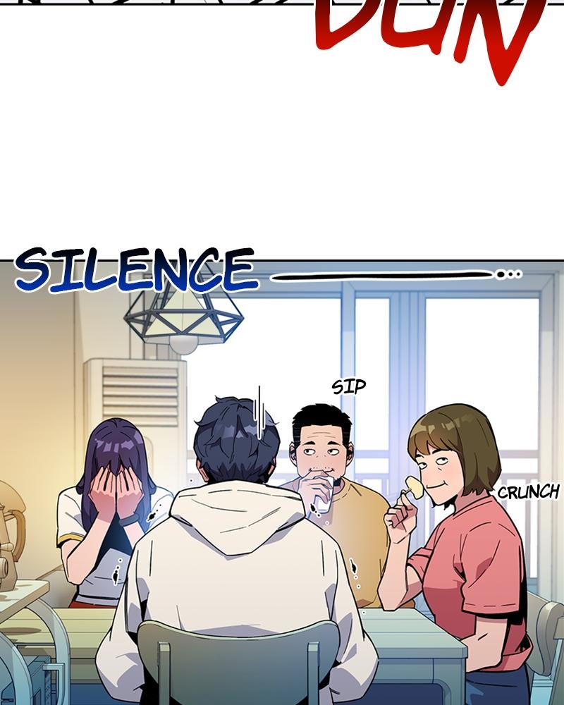 Read Auto Hunting With My Clones Manga Online