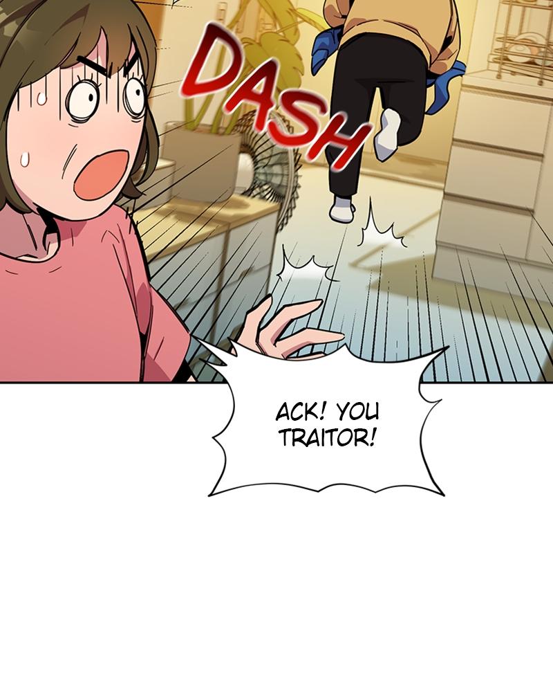 Read Auto Hunting With My Clones Manga Online