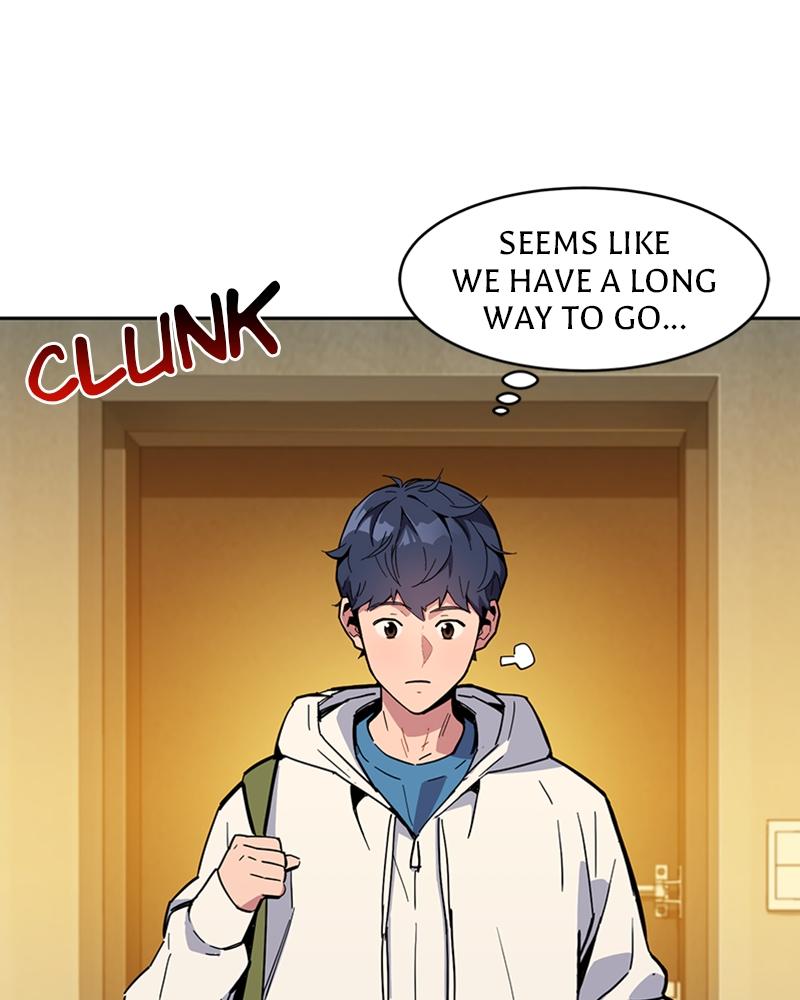 Read Auto Hunting With My Clones Manga Online