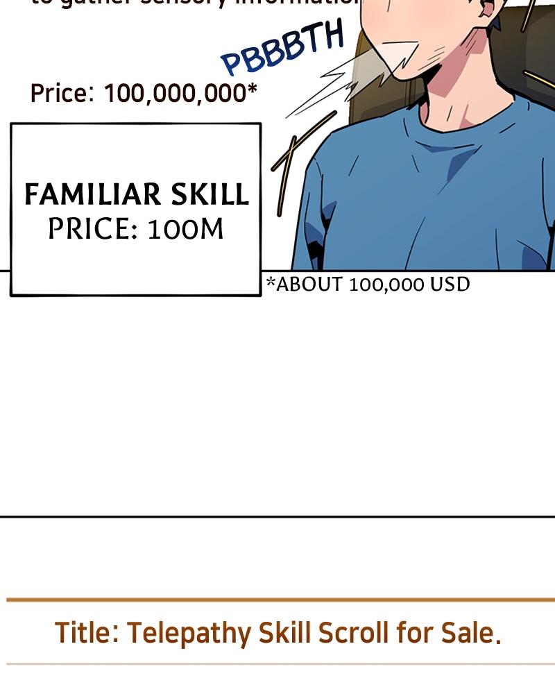 Read Auto Hunting With My Clones Manga Online