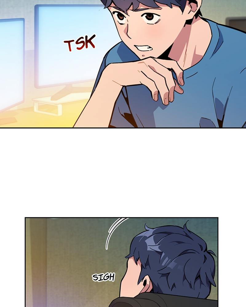 Read Auto Hunting With My Clones Manga Online