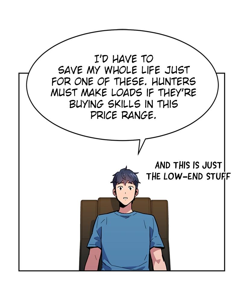 Read Auto Hunting With My Clones Manga Online
