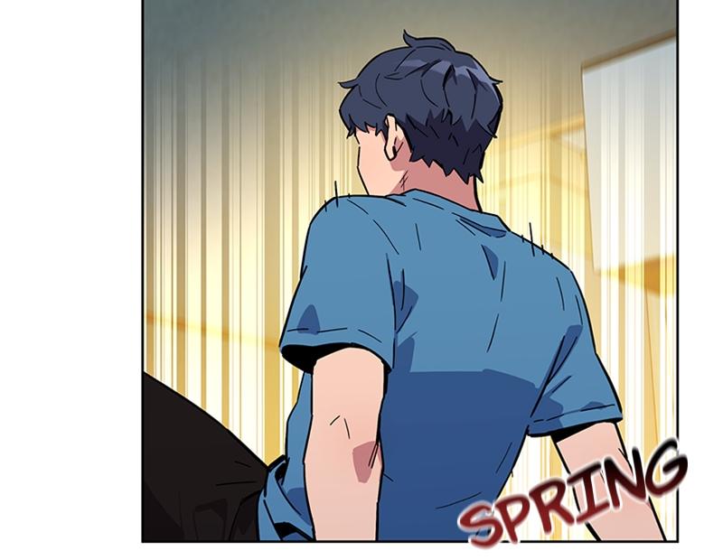 Read Auto Hunting With My Clones Manga Online