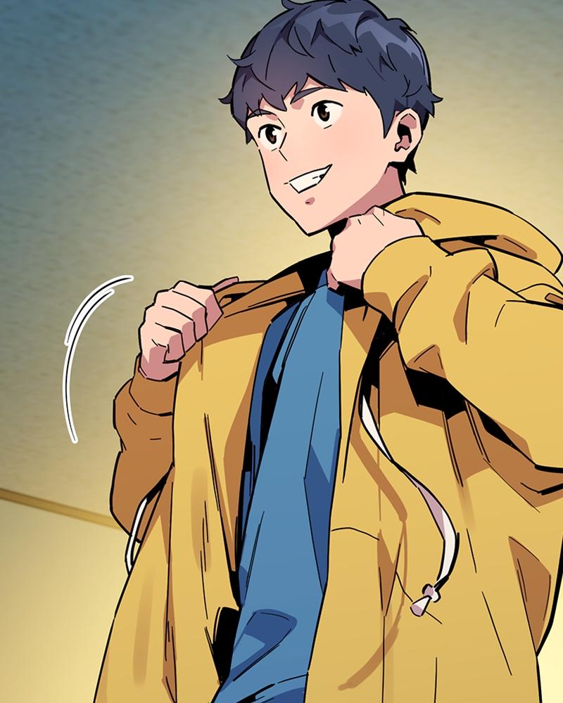 Read Auto Hunting With My Clones Manga Online
