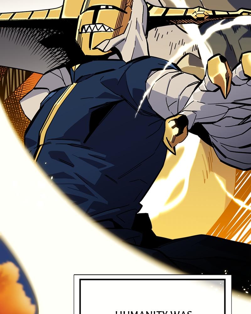 Read Auto Hunting With My Clones Manga Online