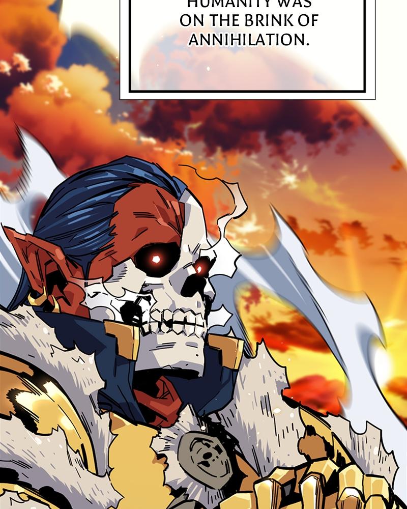 Read Auto Hunting With My Clones Manga Online