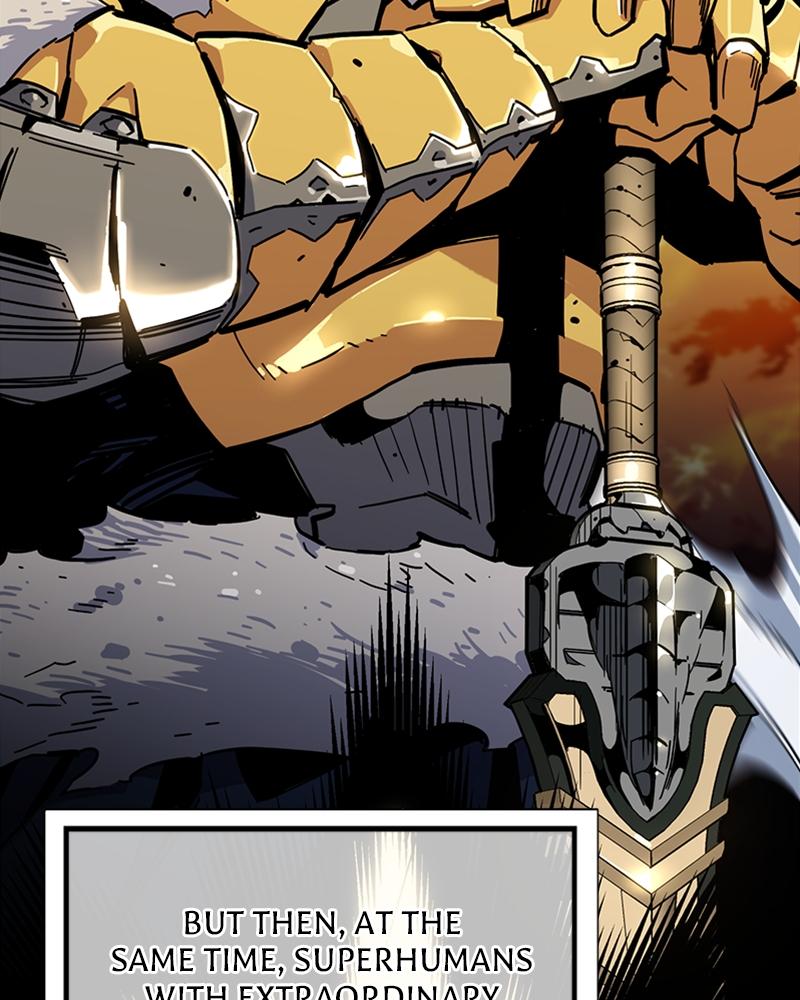 Read Auto Hunting With My Clones Manga Online