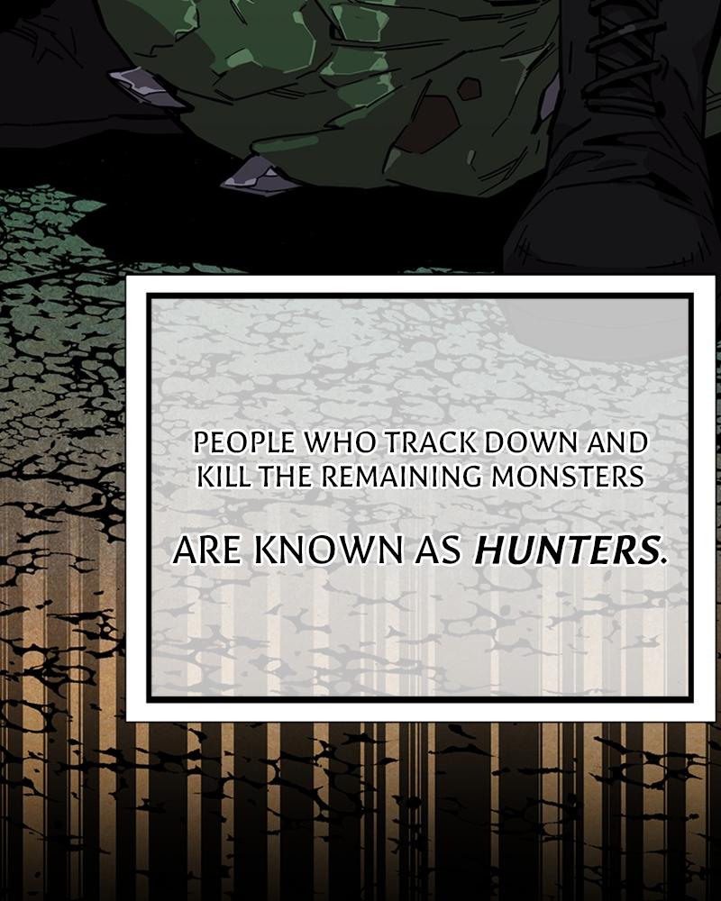 Read Auto Hunting With My Clones Manga Online