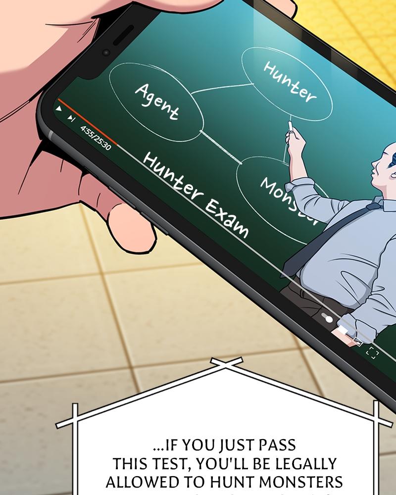 Read Auto Hunting With My Clones Manga Online