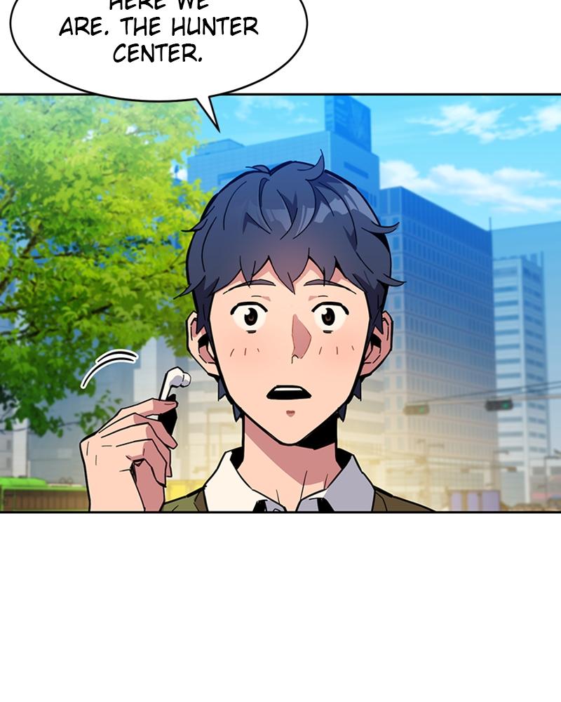 Read Auto Hunting With My Clones Manga Online