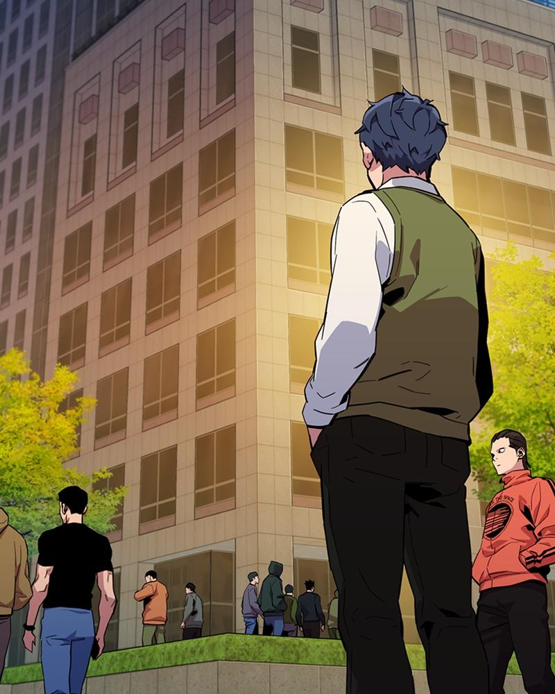 Read Auto Hunting With My Clones Manga Online