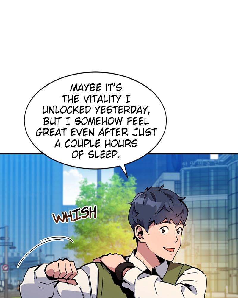 Read Auto Hunting With My Clones Manga Online