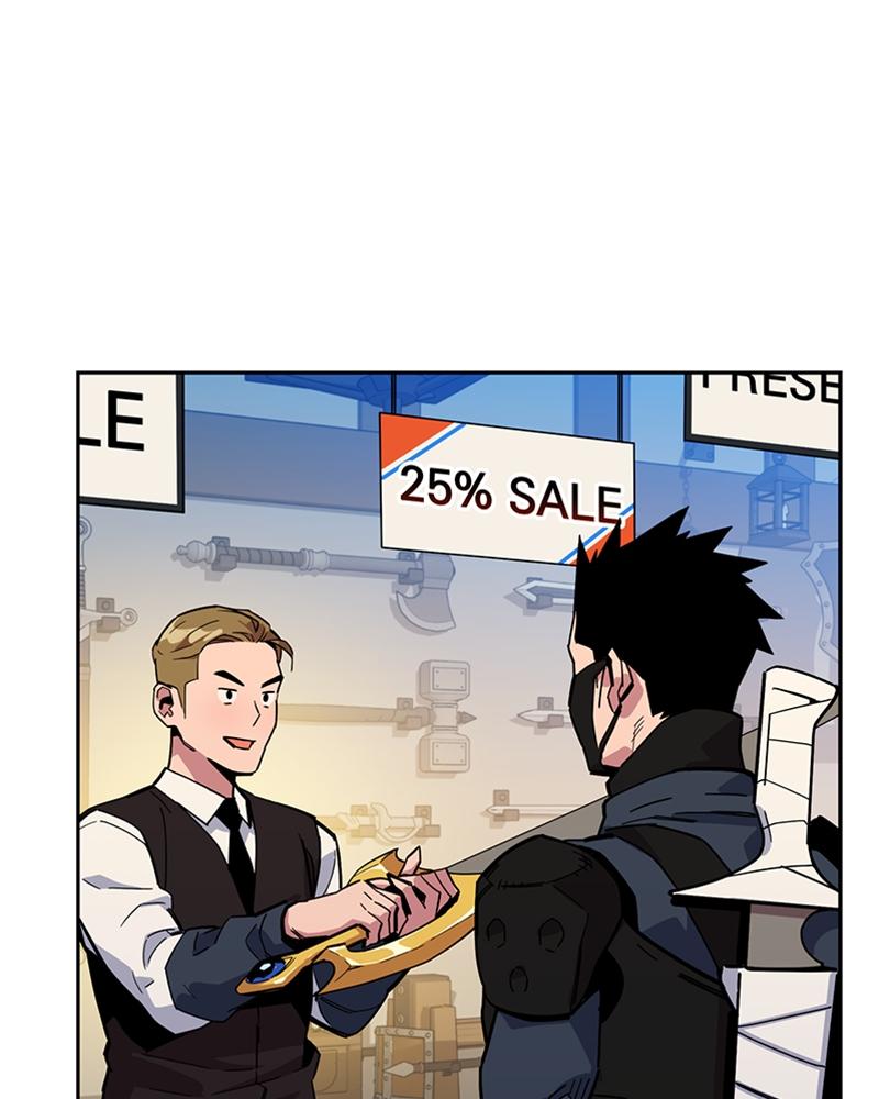 Read Auto Hunting With My Clones Manga Online