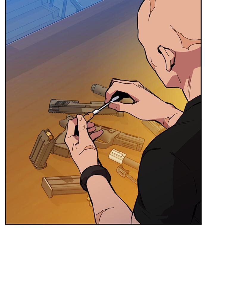 Read Auto Hunting With My Clones Manga Online