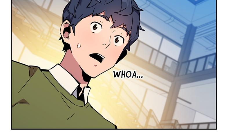 Read Auto Hunting With My Clones Manga Online