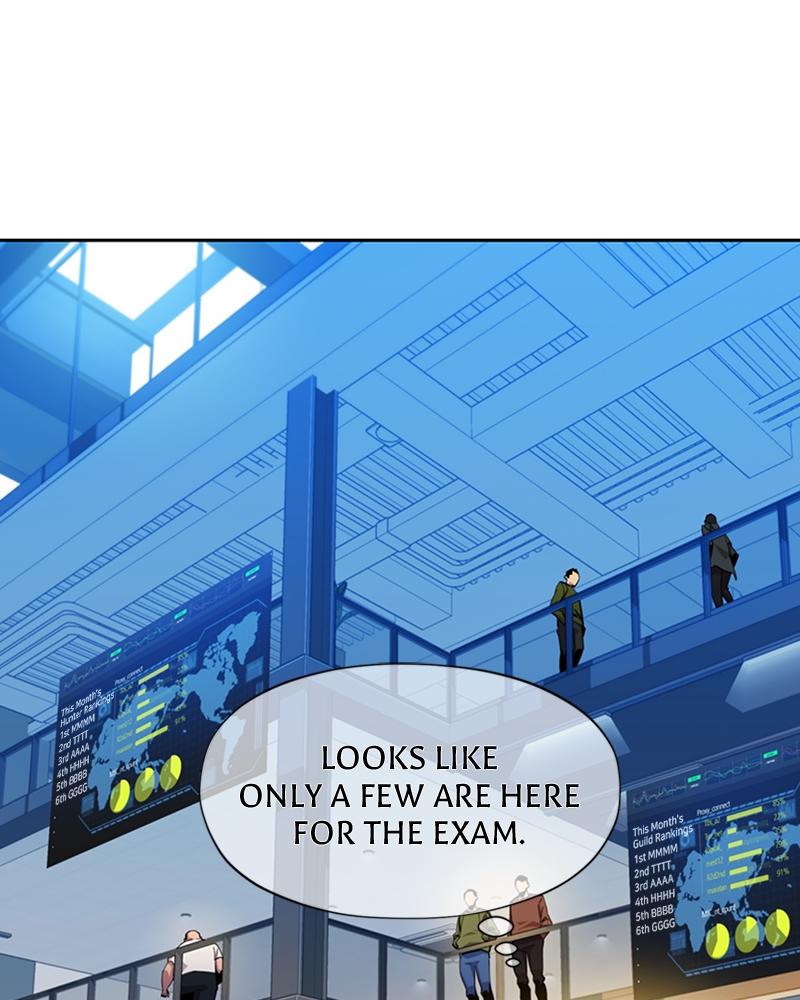 Read Auto Hunting With My Clones Manga Online