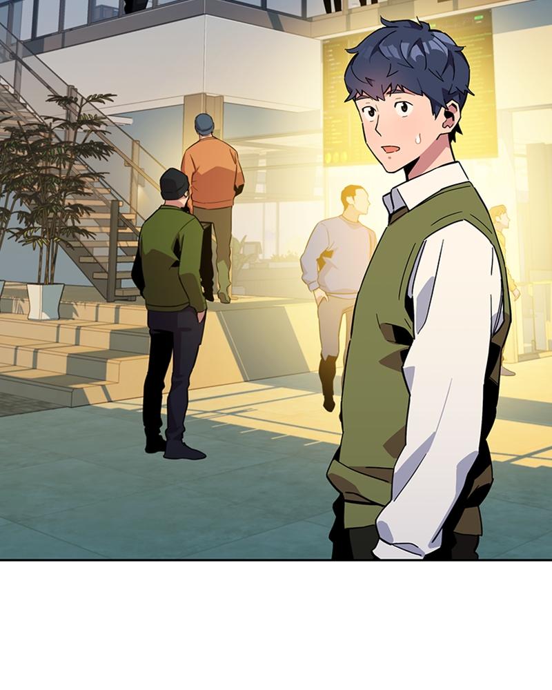 Read Auto Hunting With My Clones Manga Online