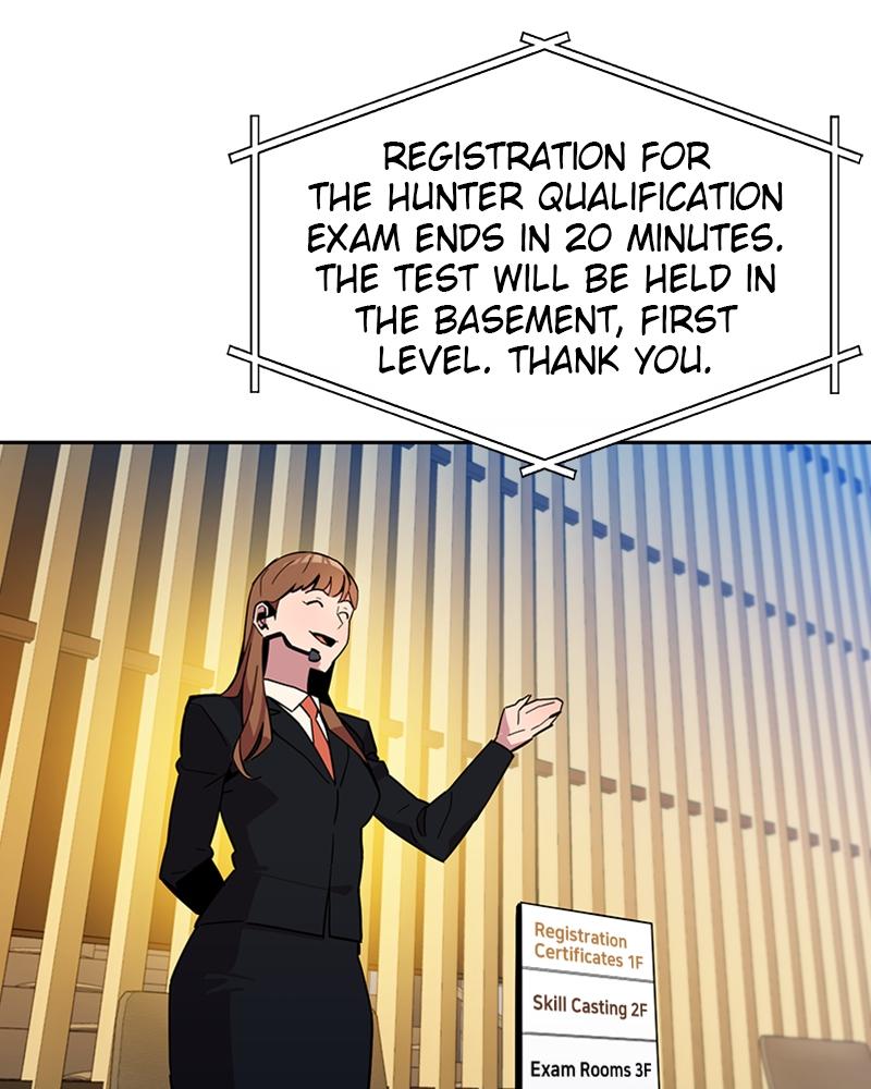 Read Auto Hunting With My Clones Manga Online