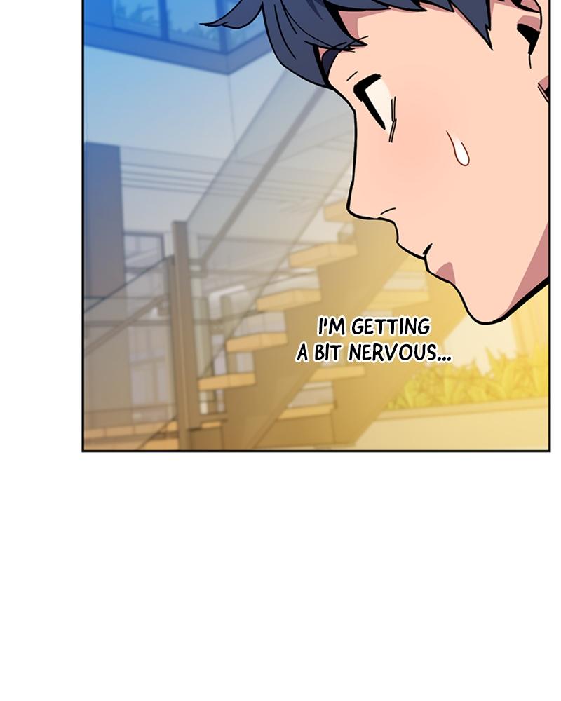 Read Auto Hunting With My Clones Manga Online