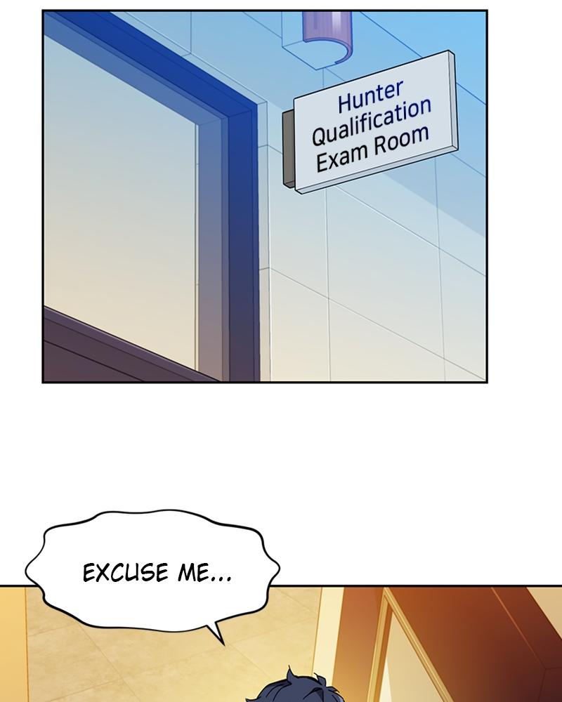 Read Auto Hunting With My Clones Manga Online