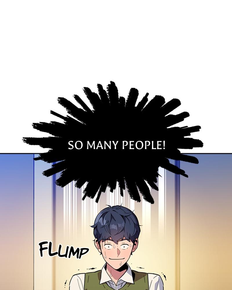 Read Auto Hunting With My Clones Manga Online
