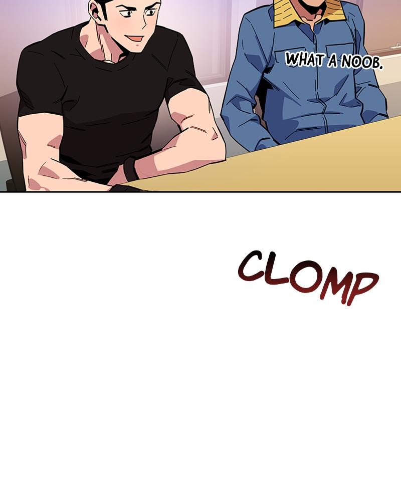 Read Auto Hunting With My Clones Manga Online