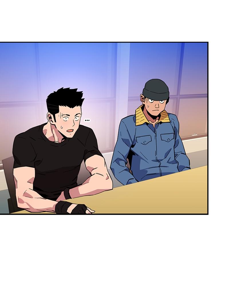 Read Auto Hunting With My Clones Manga Online