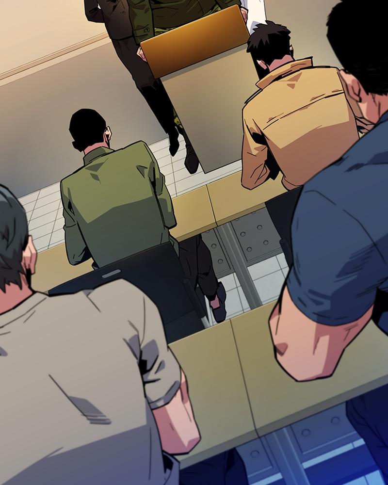Read Auto Hunting With My Clones Manga Online