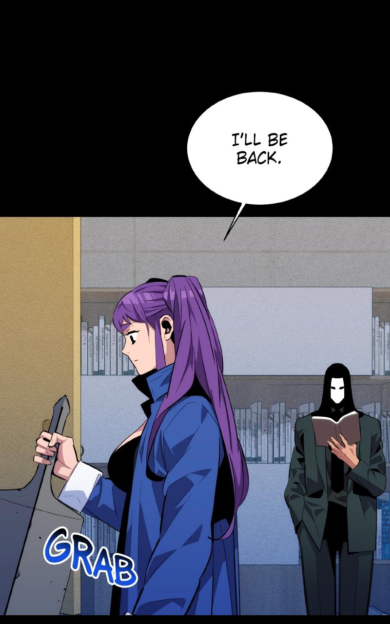 Read Auto Hunting With My Clones Manga Online
