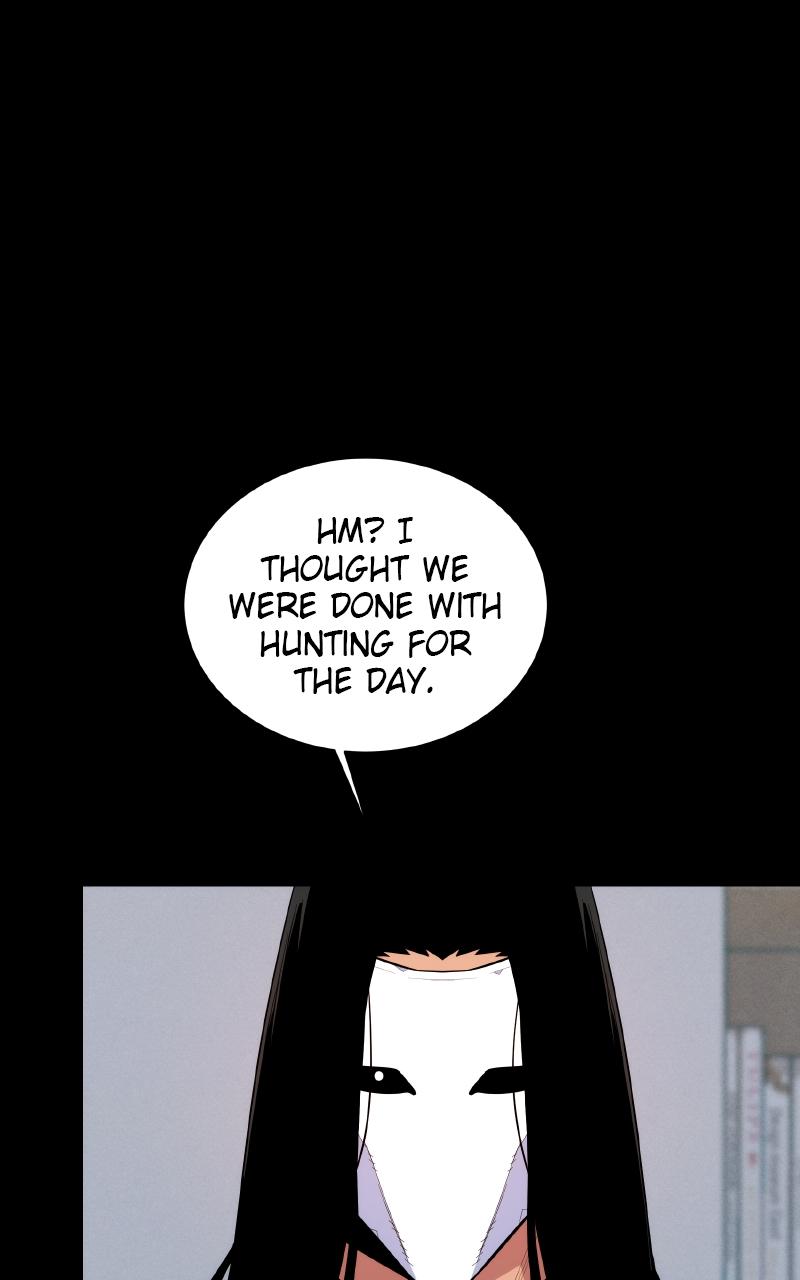 Read Auto Hunting With My Clones Manga Online