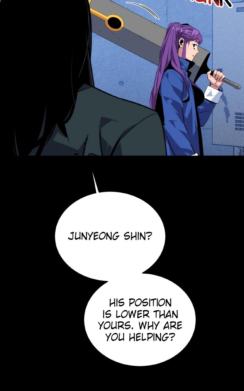 Read Auto Hunting With My Clones Manga Online