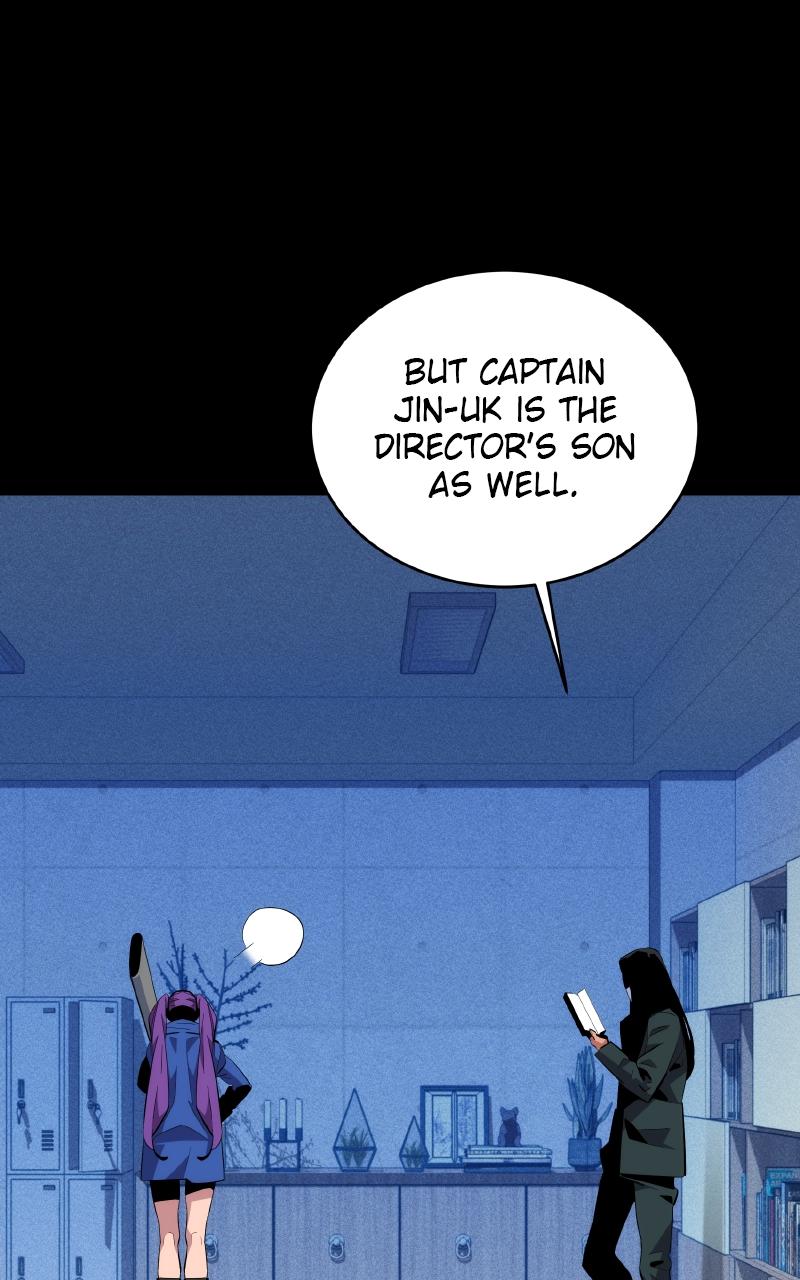 Read Auto Hunting With My Clones Manga Online
