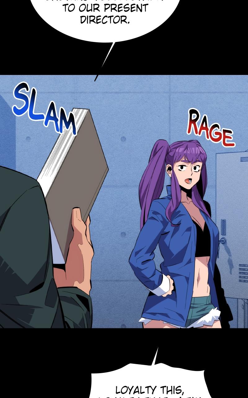 Read Auto Hunting With My Clones Manga Online