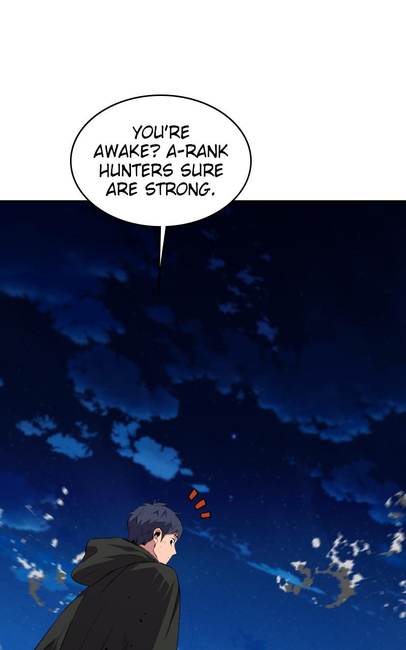 Read Auto Hunting With My Clones Manga Online