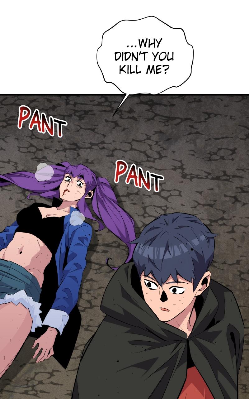 Read Auto Hunting With My Clones Manga Online