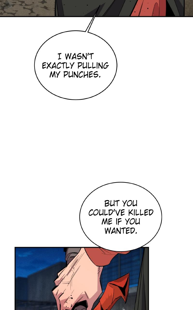 Read Auto Hunting With My Clones Manga Online