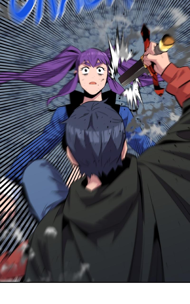 Read Auto Hunting With My Clones Manga Online