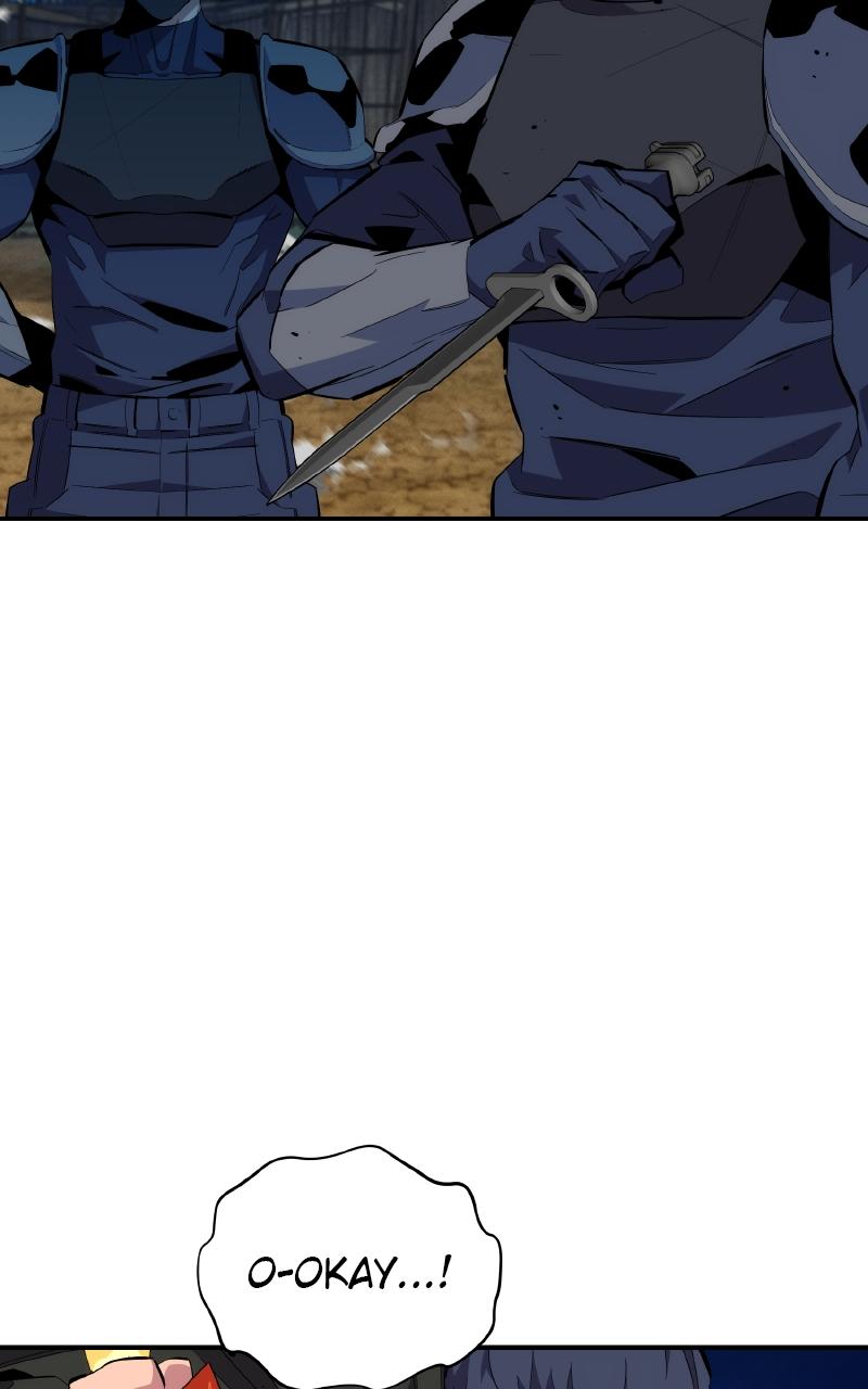Read Auto Hunting With My Clones Manga Online
