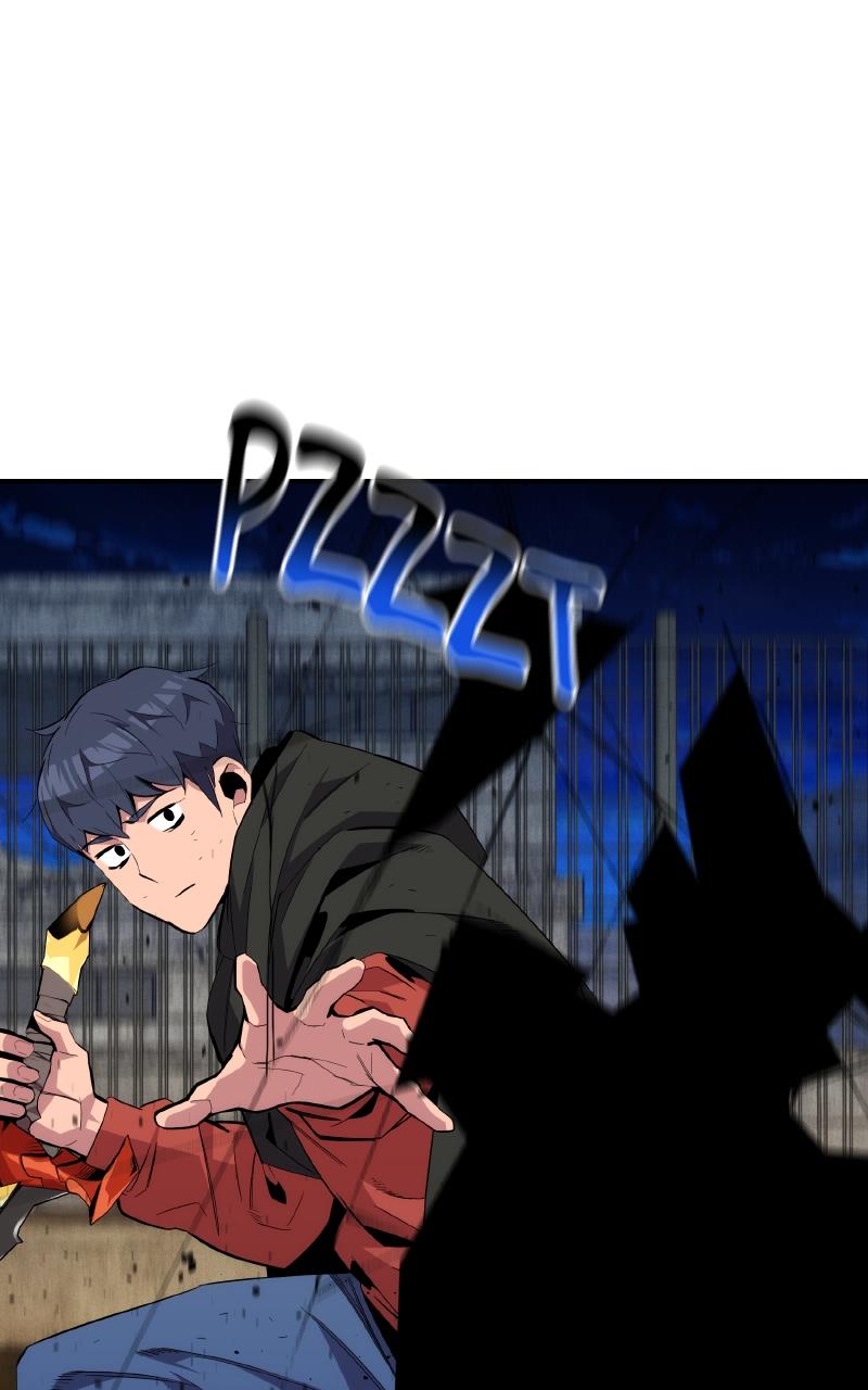 Read Auto Hunting With My Clones Manga Online