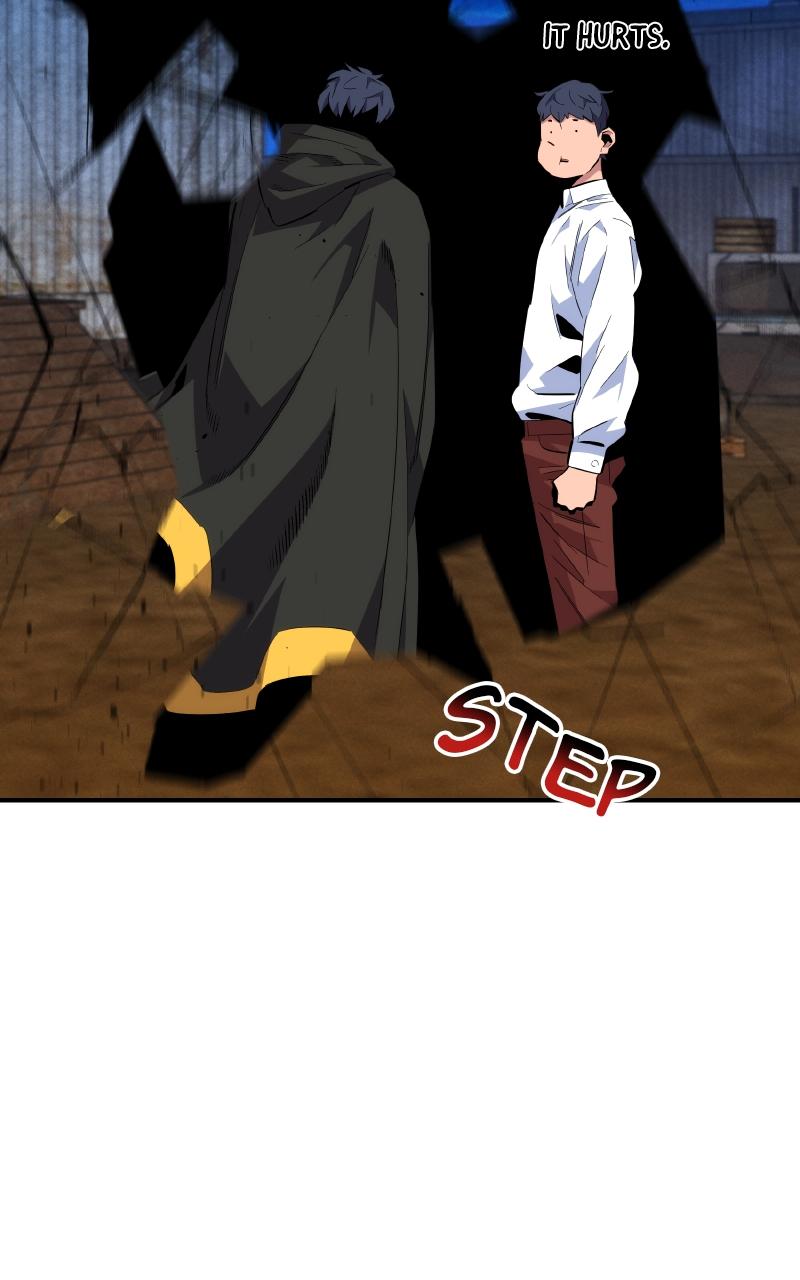 Read Auto Hunting With My Clones Manga Online
