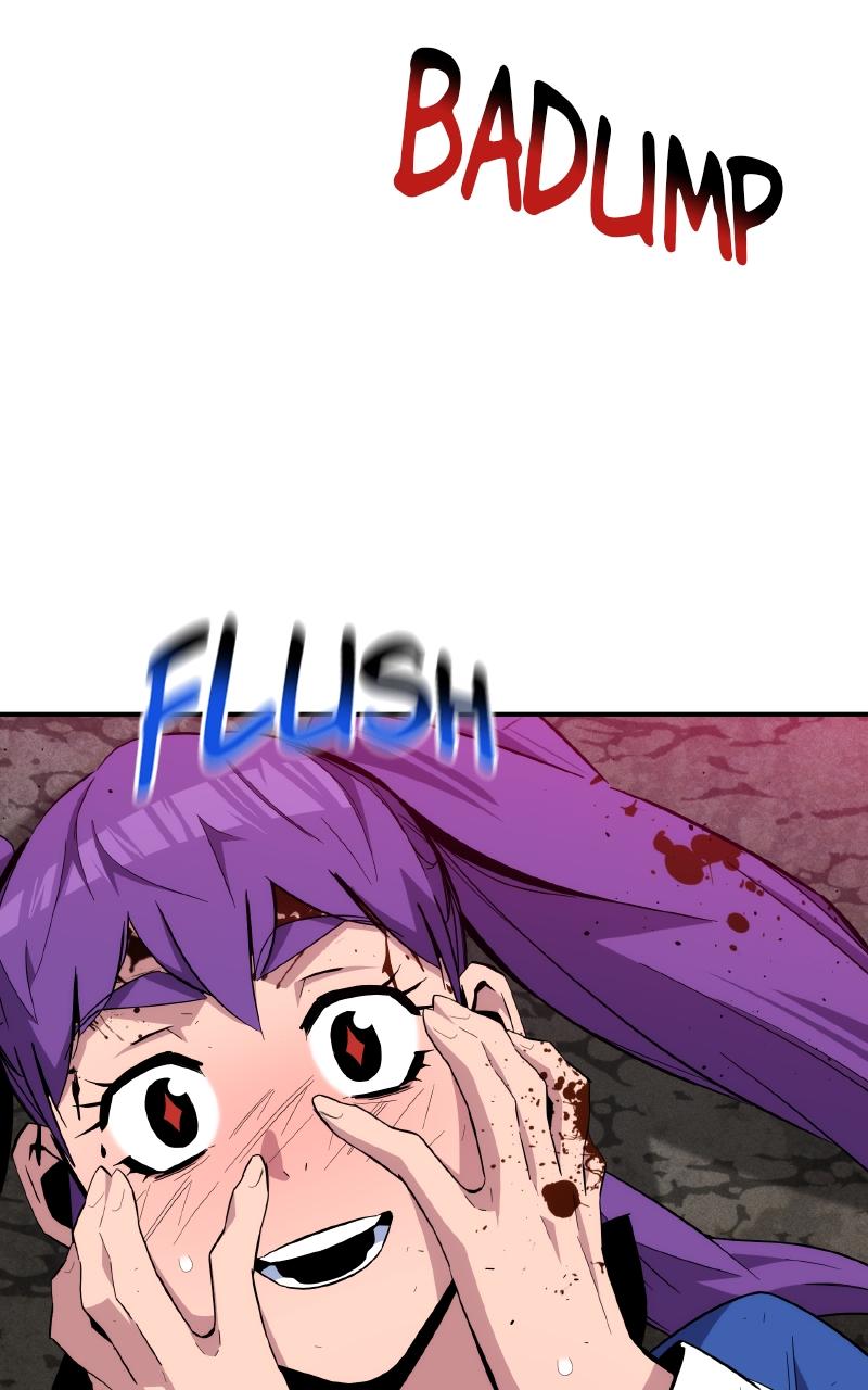 Read Auto Hunting With My Clones Manga Online