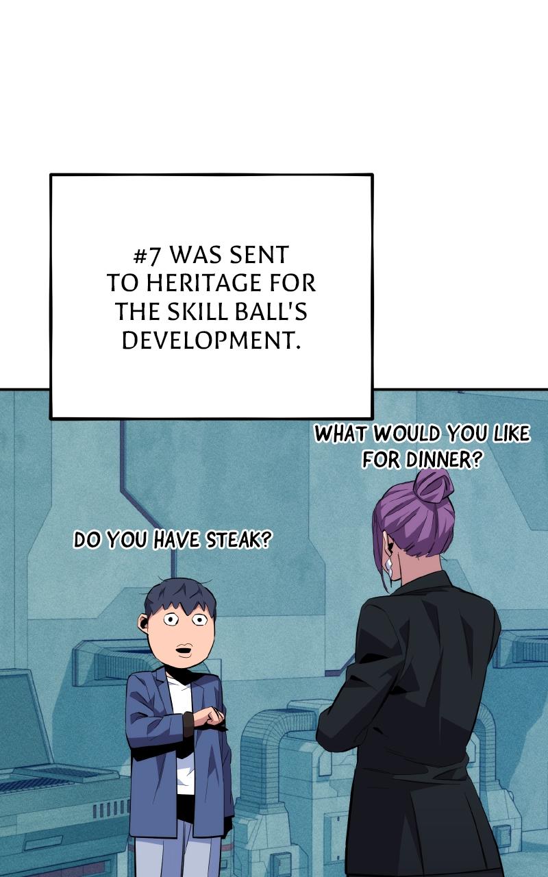Read Auto Hunting With My Clones Manga Online