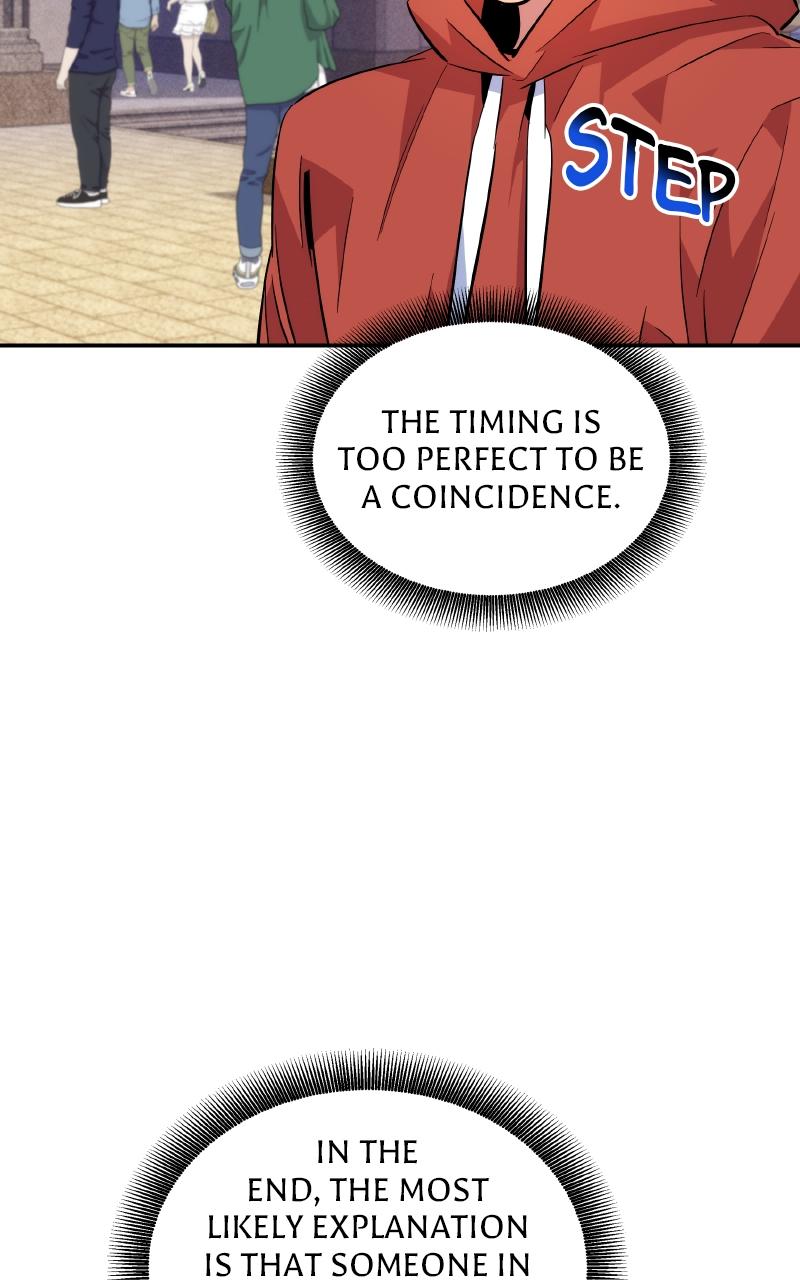 Read Auto Hunting With My Clones Manga Online