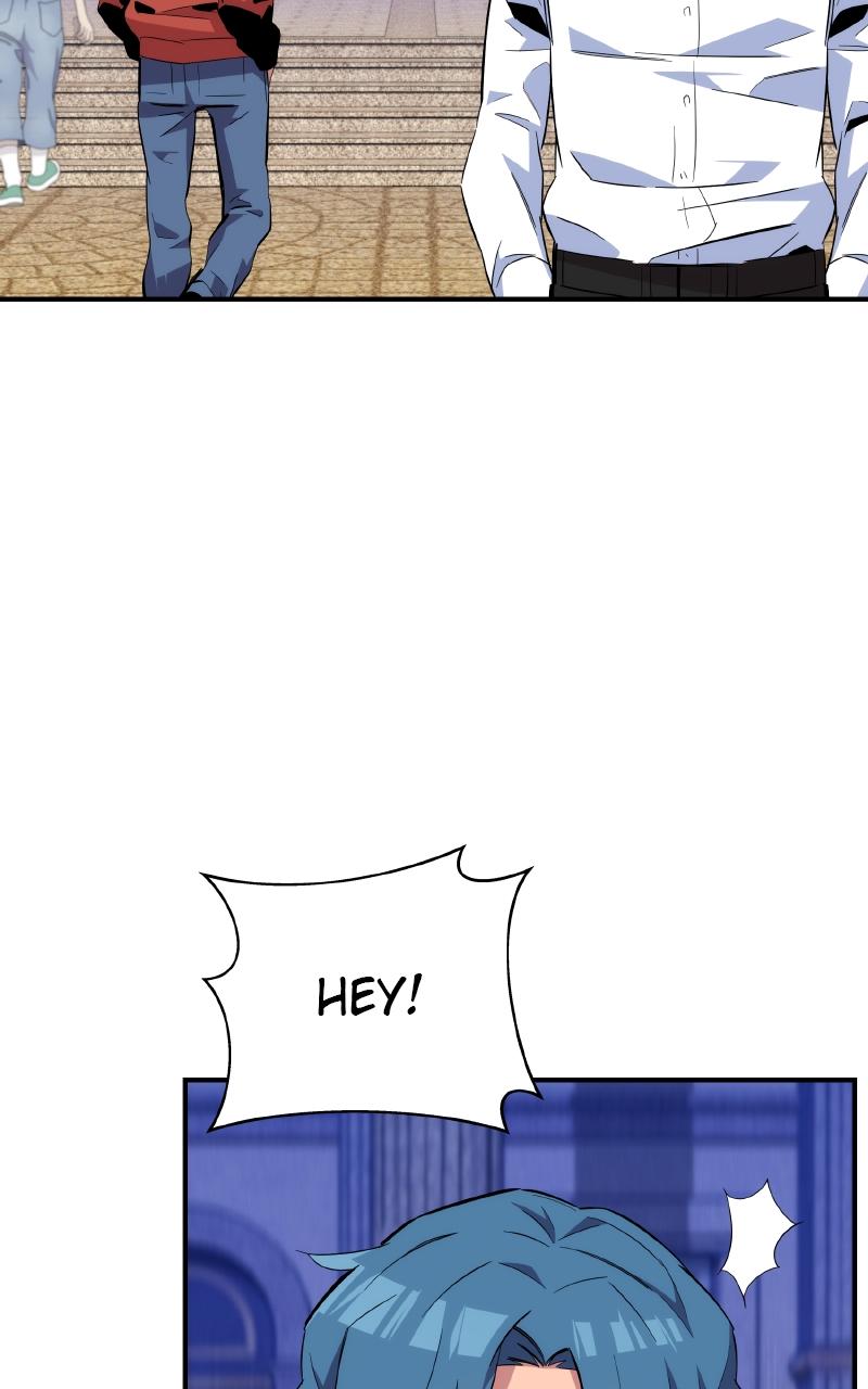 Read Auto Hunting With My Clones Manga Online