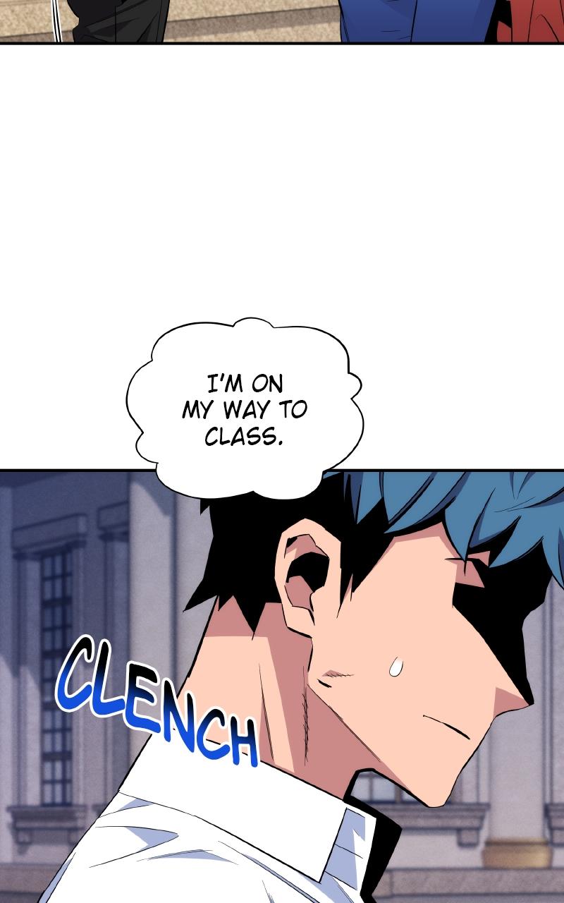 Read Auto Hunting With My Clones Manga Online
